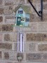 wind chimes (1) * 1524 x 2032 * (662KB)